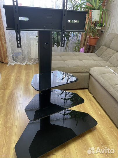 Тумба тв для телевизора