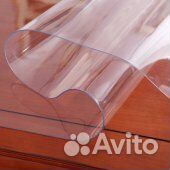 Прочная и долговечная: морозостойкая пленка для эк