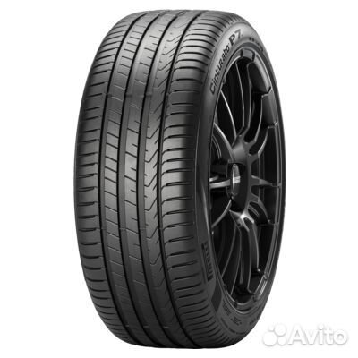 Pirelli Cinturato P7 (P7C2) 225/55 R17 101Y