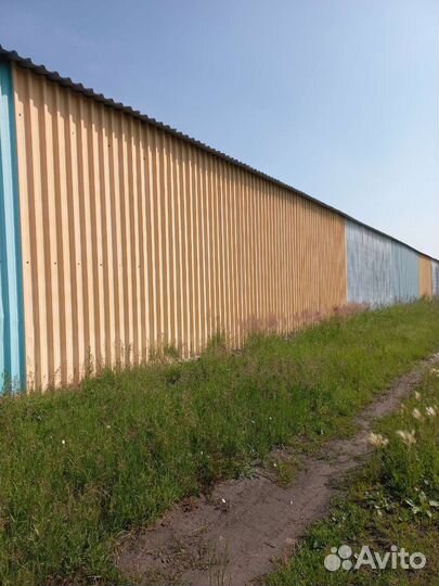 Продам готовый бизнес сельское хозяйство