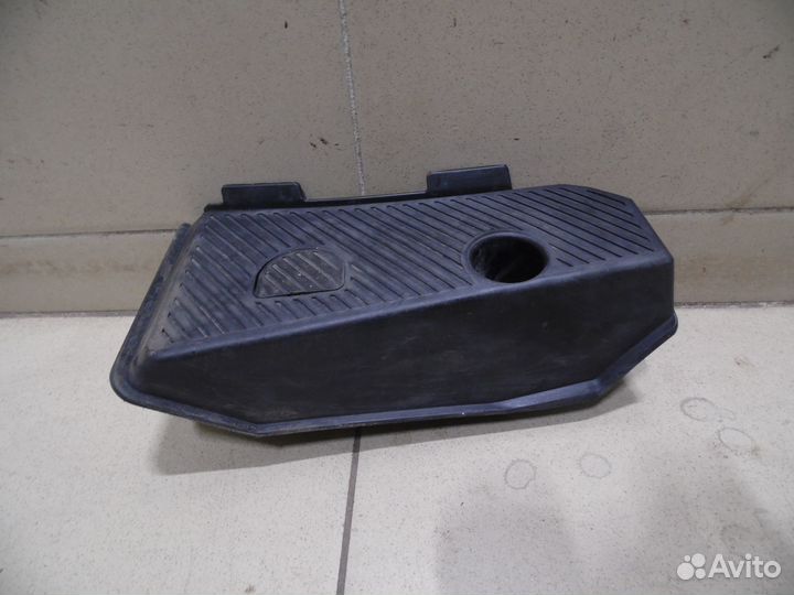 Накладка (кузов внутри) ASX 2010-2016