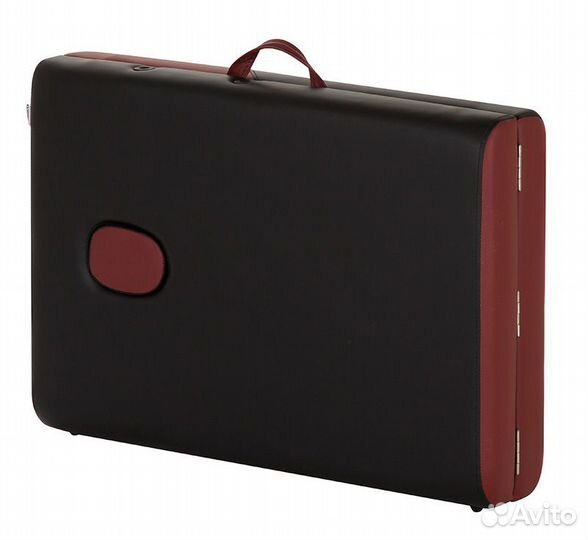 Массажный стол US Medica