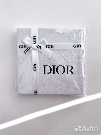 Подарочный Набор косметики Dior