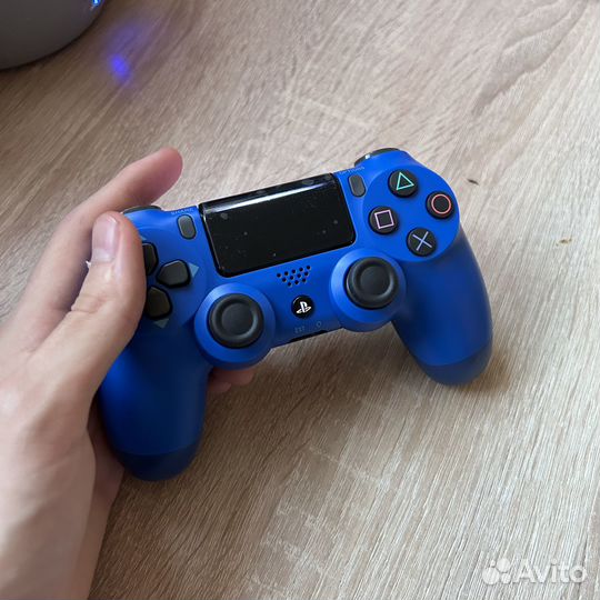 Sony dualshock 4 V2