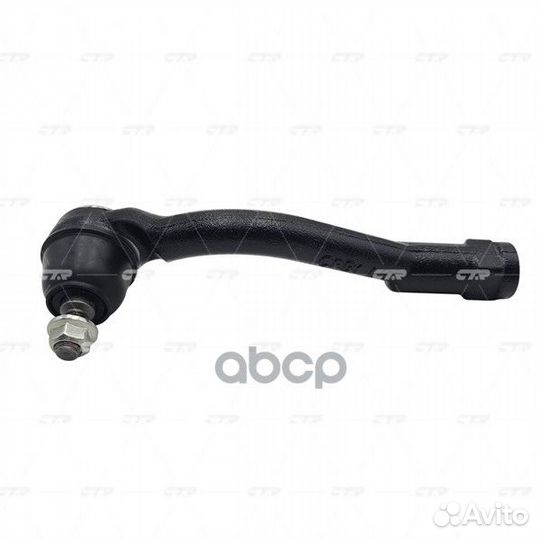 Наконечник рулевой KIA sorento 15/optima 16/H