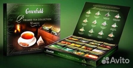 Упаковщица на вахту 15/15, работа сидя