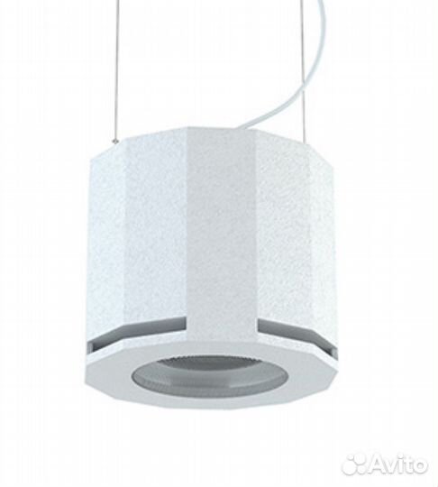 Сабвуфер CVGaudio SUBone A-6W/CR/T