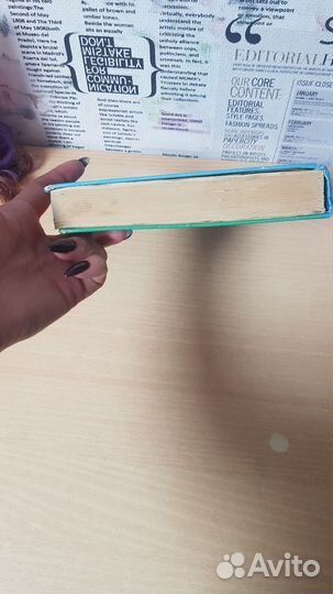 Английский для детей