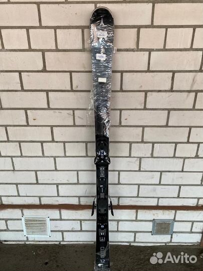 Горные лыжи head новые