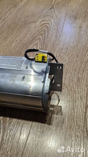 Подушка безопасности bmw 5