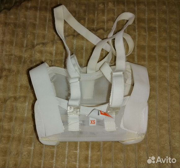 Перинка фрейка