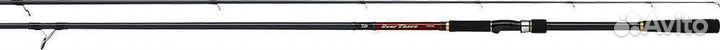 Спиннинг daiwa overthere 109MH