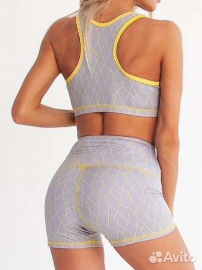 Пошив одежды мелкими партиями,ремонт