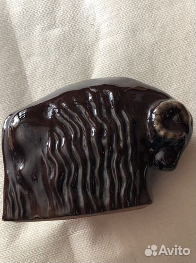 Сервировка стола и посуда -сахарница