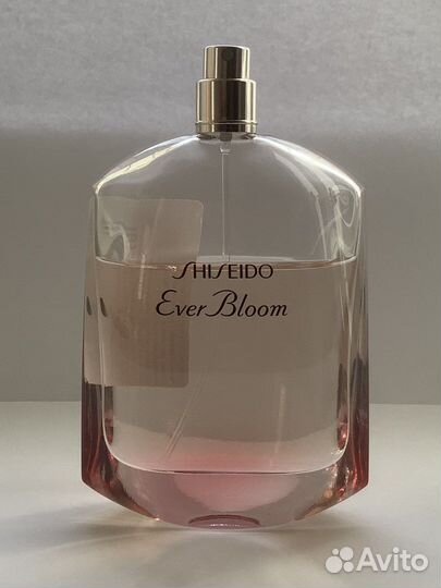 Духи женские