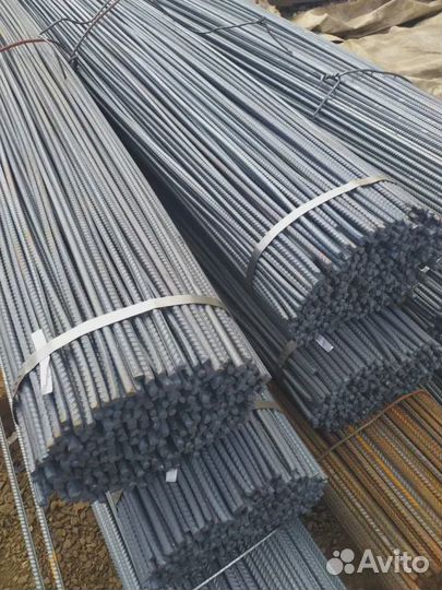 Столбы и лаги для забора