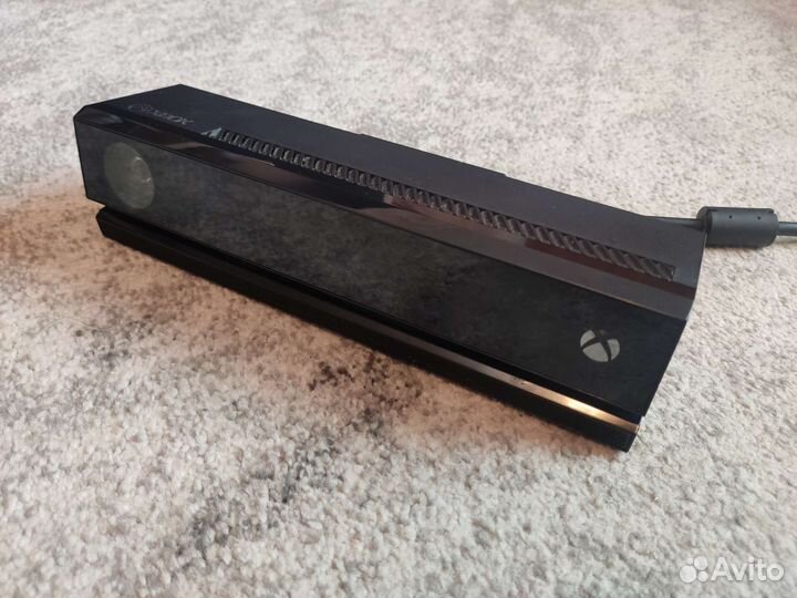 Сенсор Kinect 2.0 Xbox One