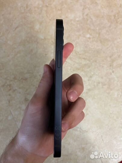 iPhone 12, 128 ГБ