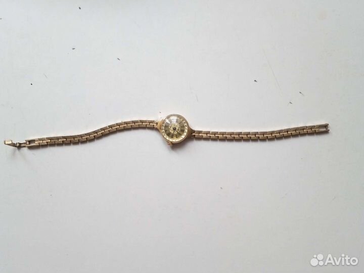 Часы