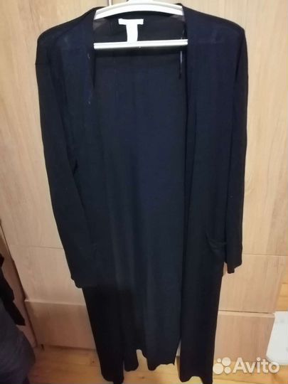 Женская одежда больших размеровб/п