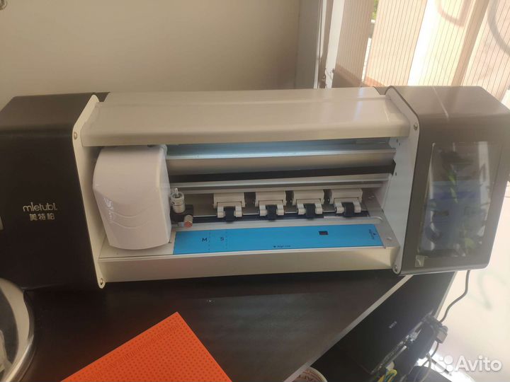 Гидрогелевая пленка на телефон