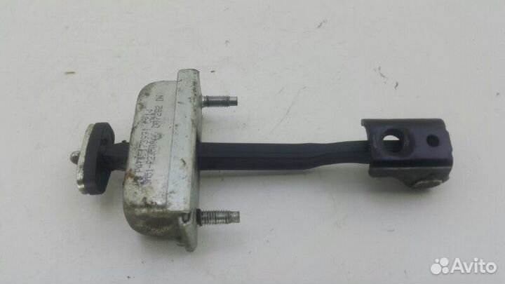 Ограничитель двери задний правый Ford Focus 2 2008