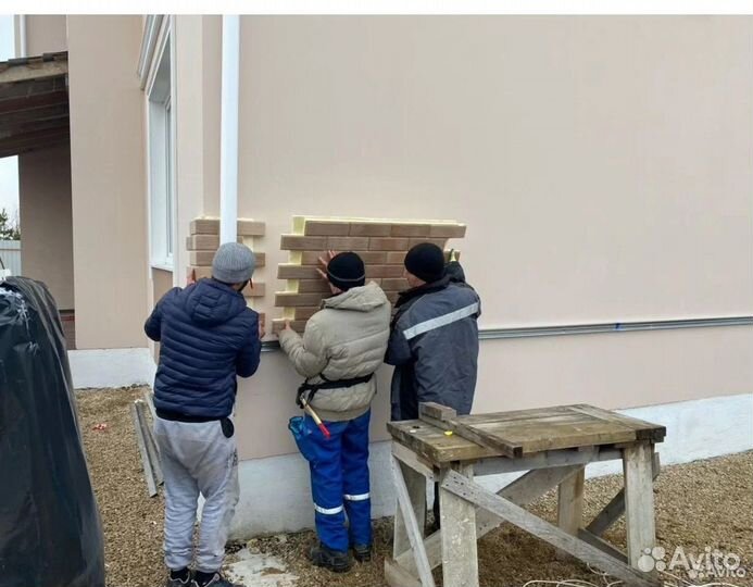 Купить термопанели для дома