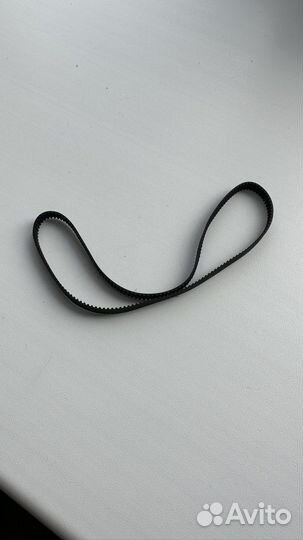 Мотор для Brother PR 600/620/650/655/670е/1000