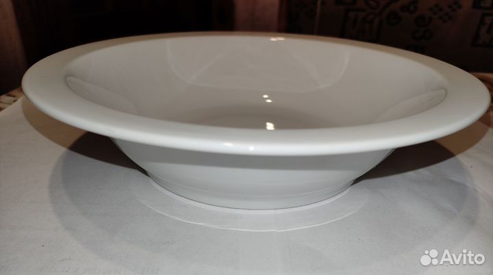 Тарелки,блюдо