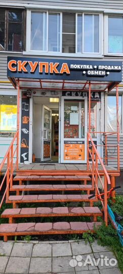 Устройство для записи Canon dw-100