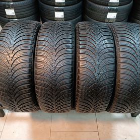 Esa-Tecar Super Grip 7 205/60 R16 92H