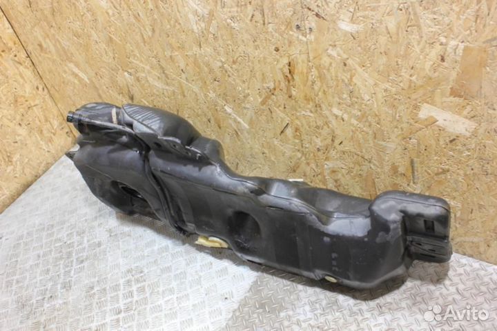 Бак топливный Renault Clio 1991-1998