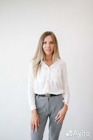 Ищу партнера. Доля в бизнесе, доход 115 тысяч в ме