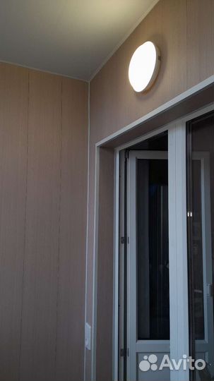 Ремонт пластиковых окон и дверей