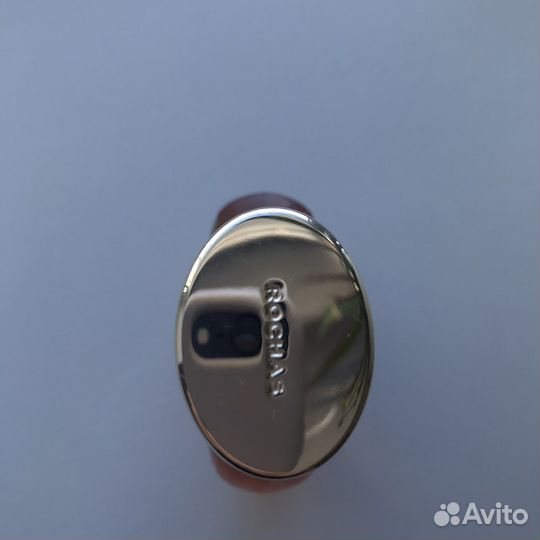 Туалетная вода