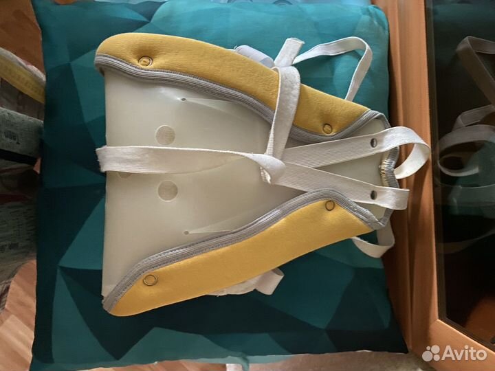 Перинка фрейка