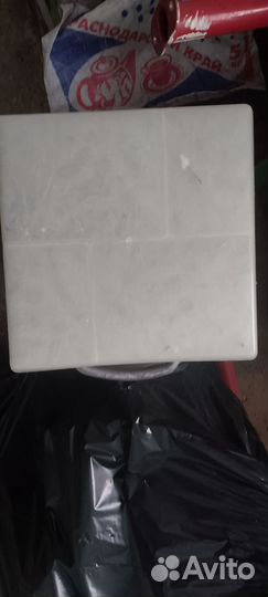 Продам формы под брусчатку новые