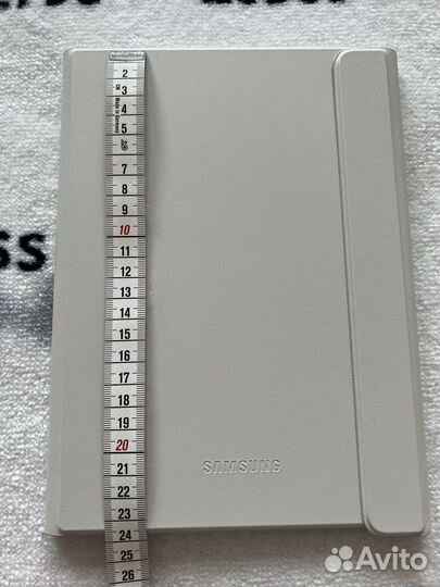 Чехол для планшета samsung