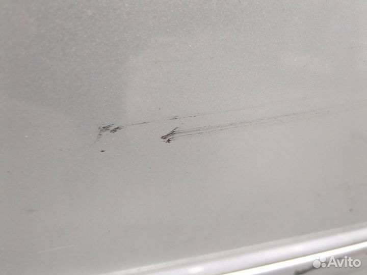 Дверь левая передняя Toyota Corolla E11