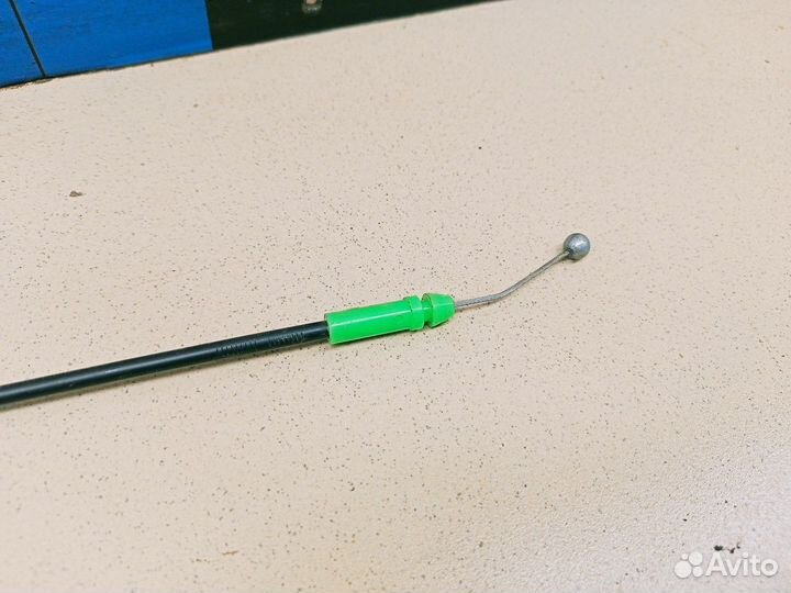 Трос открывания задней двери RAV 4 2013