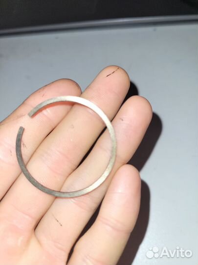 Разбор рига зиф