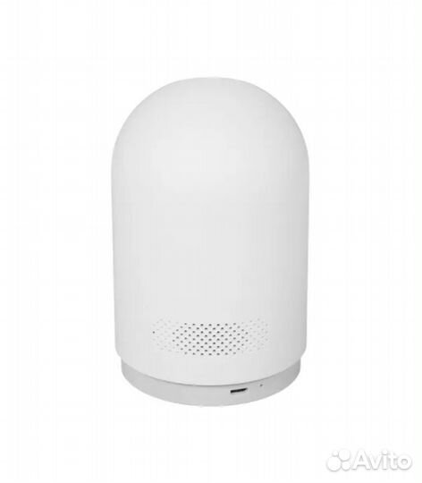 IP-камера Xiaomi Mi 360 Home Security Camera 2K Pr