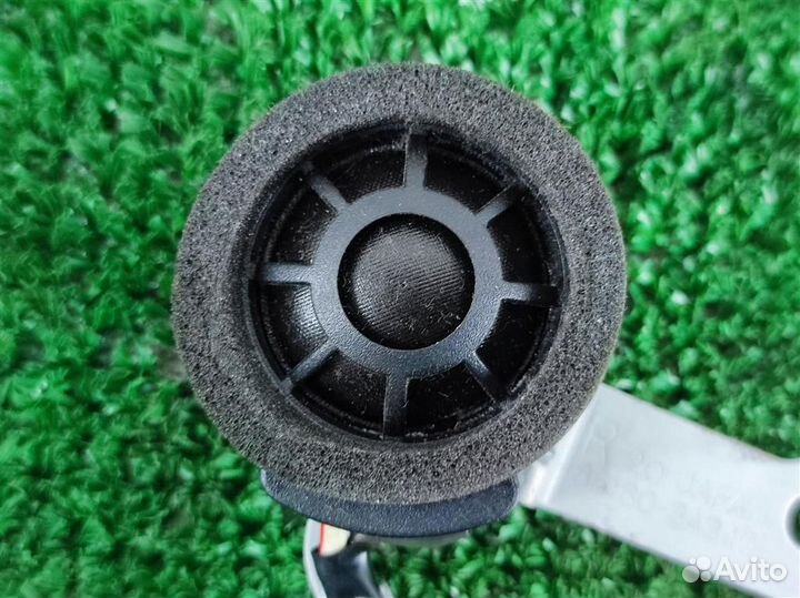 Динамик передней двери Lexus GS300 (S160) 2001