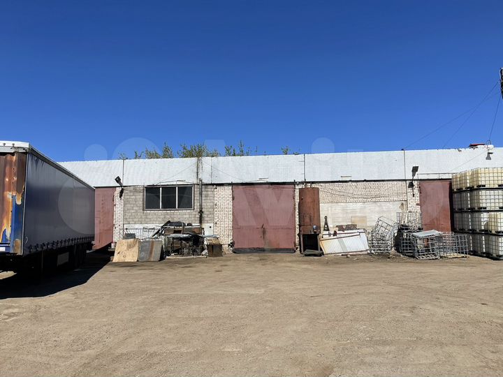 Свободного назначения, 516.5 м²