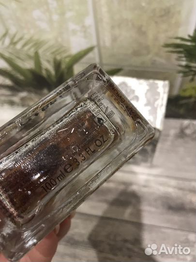 Dolce gabbana the one barocco 100 ml