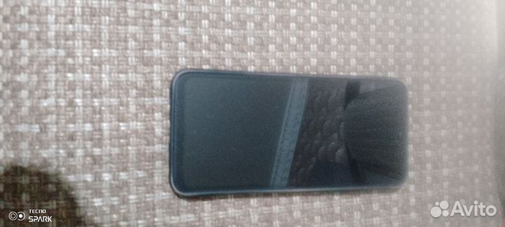 HONOR 9A, 3/64 ГБ