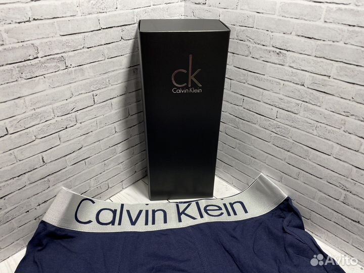 Трусы мужскик боксеры