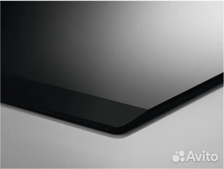 Варочная панель Electrolux ehf6547fxk. В наличии