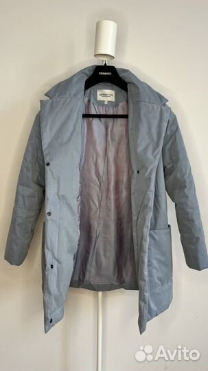 Куртка Gate 31 Москва