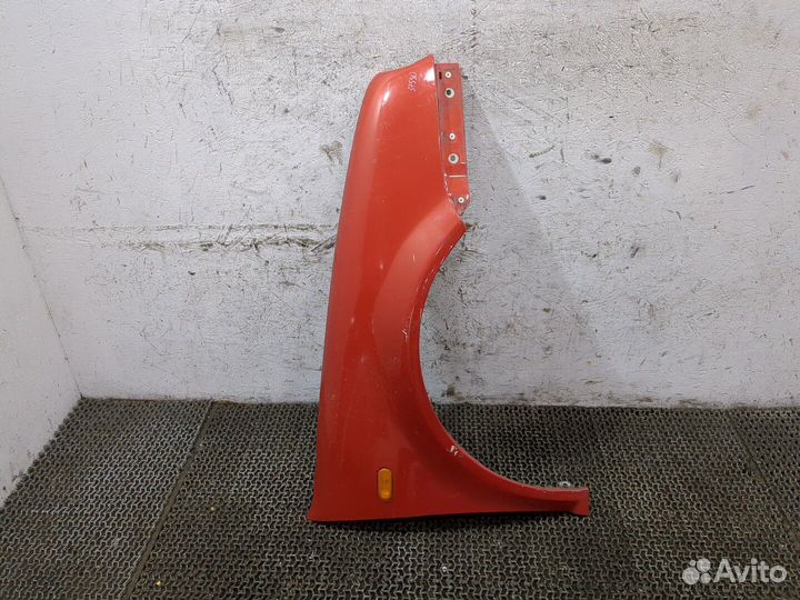 Крыло Volkswagen Golf 4, 1997